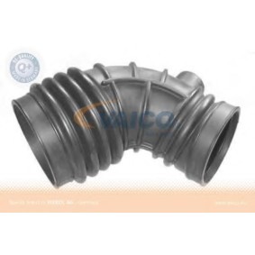 Ansaugschlauch, Luftfilter V20-0105 von VAICO günstig für 19,83 € online kaufen