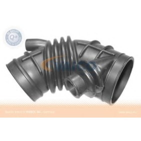Ansaugschlauch, Luftfilter V20-0106 von VAICO günstig für 21,90 € online kaufen