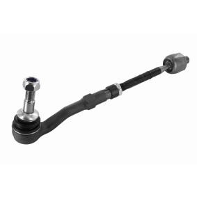 Spurstange V20-0544 von VAICO günstig für 41,06 € online kaufen