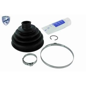 Comprar Juego de fuelle, árbol de transmisión de VAICO V20-0746 a bajo precio de 16,69 €