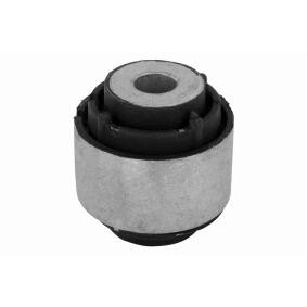 Lagerung, Lenker V20-1170 von VAICO günstig für 9,51 € online kaufen
