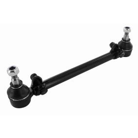 Spurstange V20-7026-1 von VAICO günstig für 36,31 € online kaufen