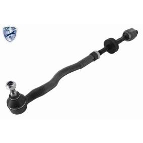 Spurstange V20-7028-1 von VAICO günstig für 30,46 € online kaufen