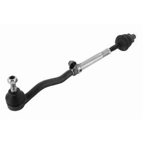 Spurstange V20-7036-1 von VAICO günstig für 33,58 € online kaufen
