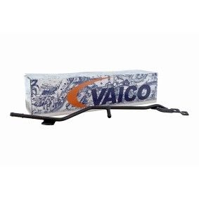 Spurstange V20-7085-1 von VAICO günstig für 52,29 € online kaufen