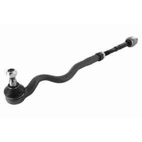 Spurstange V20-7086-1 von VAICO günstig für 43,07 € online kaufen