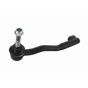 Spurstange V20-7132 von VAICO günstig für 35,94 € online kaufen
