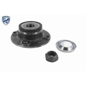 Radlagersatz V22-1045 von VAICO günstig für 37,66 € online kaufen