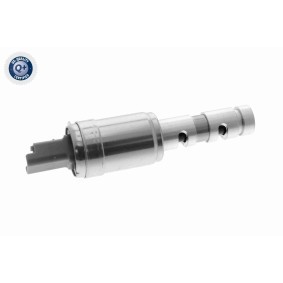 Comprar Filtro combustible de VAICO V24-0024 a bajo precio de 55,81 €