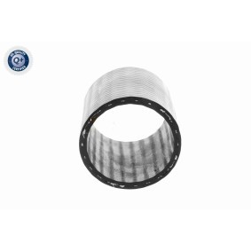 Comprar Barra oscilante de suspensión de ruedas de VAICO V24-9562 a bajo precio de 27,53 €
