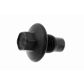 Verschlußschraube, Ölwanne V25-0439 von VAICO günstig für 4,41 € online kaufen