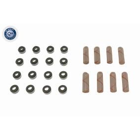 Dichtungssatz, Ventilschaft V30-0563 von VAICO günstig für 16,82 € online kaufen