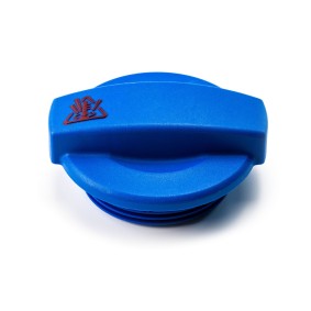 Köp Lock till expansionskärl av PREXAparts P150403 till det låga priset 129,92 kr