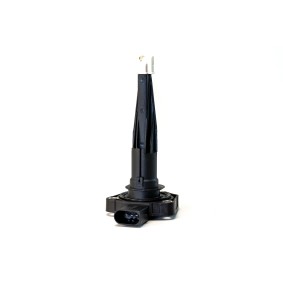 Sensor, Motorölstand P150417 von PREXAparts günstig für 92,22 € online kaufen
