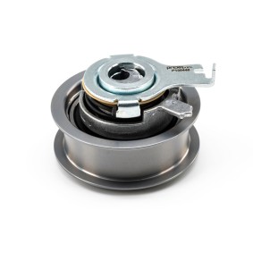 Spannrolle, Zahnriemen P150440 von PREXAparts günstig für 32,35 € online kaufen