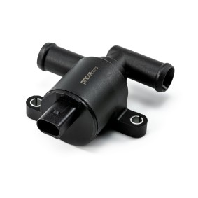 Kühlmittelregelventil P150453 von PREXAparts günstig für 59,70 € online kaufen