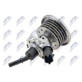 Achetez des Module de dosage, injection d'urée NTY BWP-LR-001 à prix pour 223,40 €