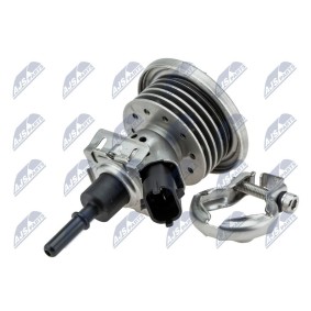 Comprar Dosificador, inyección úrea de NTY BWP-ME-003 a bajo precio de 207,07 €