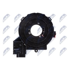 Wickelfeder, Airbag EAS-AU-002 von NTY günstig für 21,71 € online kaufen