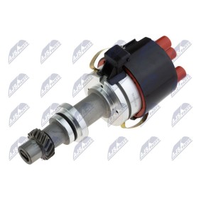 Achetez des Allumeur NTY EAZ-VW-000 à prix pour 43,36 €