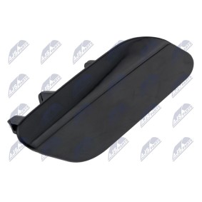 Achetez des Gicleur de lave-phare NTY EDS-VW-066 à prix pour 11,47 €