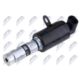 Comprar Válvula control, ajuste de levas de NTY EFR-KA-305 a bajo precio de 50,18 €