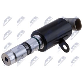 Comprar Válvula control, ajuste de levas de NTY EFR-KA-306 a bajo precio de 41,31 €