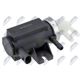 Druckwandler, Turbolader EGR-ME-015 von NTY günstig für 42,37 € online kaufen