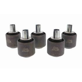 Acquista Supporto assale da VAICO V30-1196 a buon mercato per soli 7,87 €