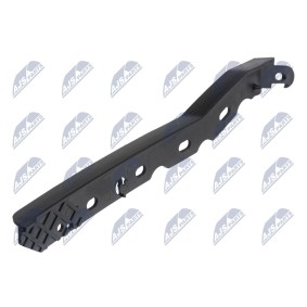 Comprar Soporte, parachoques de NTY EZC-FR-220 a bajo precio de 9,69 €
