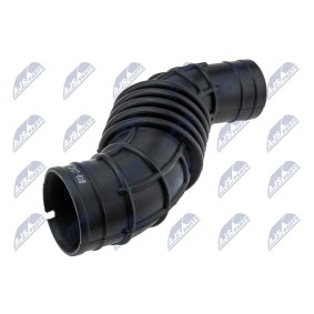Osta Letku, tuloilma NTY:llä GPP-CT-016 edullisesti hintaan 18,15 €