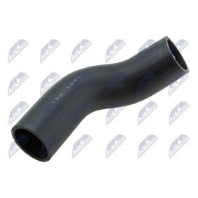 Osta Ahdinletku NTY:llä GPP-FT-041 edullisesti hintaan 24,55 €