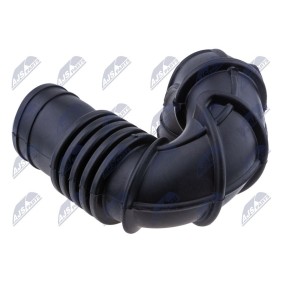Osta Ahdinletku NTY:llä GPP-FT-049 edullisesti hintaan 27,34 €