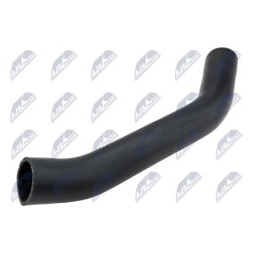 Compre Tubo flexível do radiador da NTY GPP-IS-001 a um preço baixo por 39,49 €