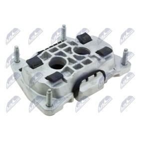 Achetez des Suspension, boîte automatique NTY ZPS-AU-045 à prix pour 45,80 €