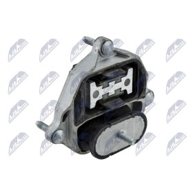 Achetez des Suspension, boîte automatique NTY ZPS-AU-056 à prix pour 24,09 €