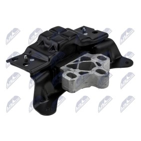 Comprar Suspensión, transmisión automática de NTY ZPS-VW-091 a bajo precio de 35,30 €