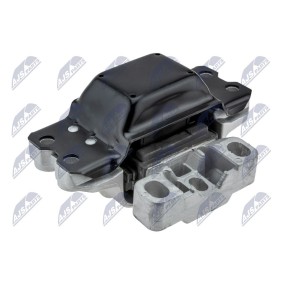 Achetez des Suspension, boîte de vitesse manuelle NTY ZPS-VW-099 à prix pour 46,50 €