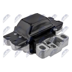 Achetez des Suspension, boîte automatique NTY ZPS-VW-100 à prix pour 33,74 €