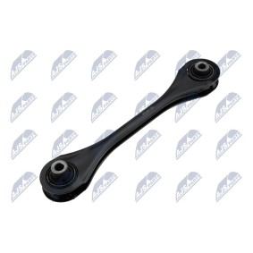 Acquista Braccio oscillante, sospensione ruota da NTY ZWT-VW-022 a buon mercato per soli 31,84 €