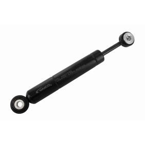 Comprar Amortiguador vibraciones, correa poli V de VAICO V30-2024 a bajo precio de 45,40 €