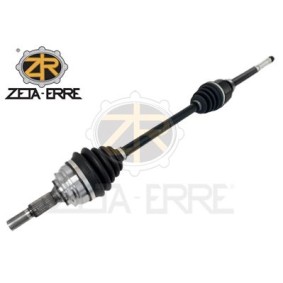 Comprar Árbol de transmisión de ZETA-ERRE ZR11122 a bajo precio de 239,87 €