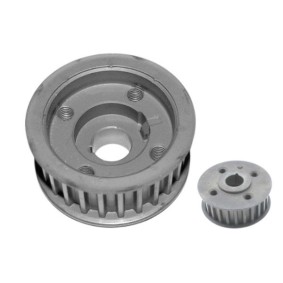 Acquista Ingranaggio albero motore da GOOM AGI-0014 a buon mercato per soli 20,09 €