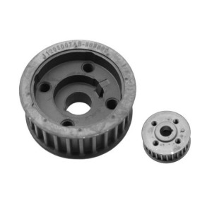 Acquista Ingranaggio albero motore da GOOM AGI-0016 a buon mercato per soli 20,11 €