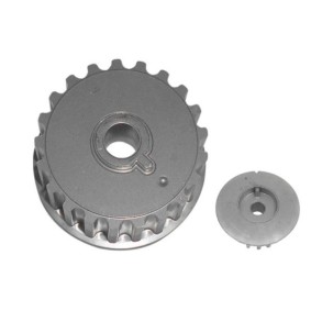 Acquista Ingranaggio albero motore da GOOM AGI-0019 a buon mercato per soli 19,70 €