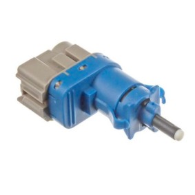 Comprar Interruptor de luces freno de GOOM BL-0008 a bajo precio de 11,13 €