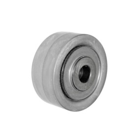 Lager, Spannrollenhebel BT-0085 von GOOM günstig für 26,55 € online kaufen