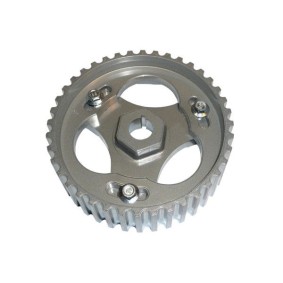 Zahnrad, Nockenwelle CG-0010 von GOOM günstig für 37,78 € online kaufen