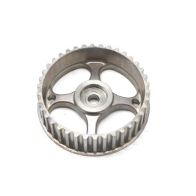 Zahnrad, Nockenwelle CG-0020 von GOOM günstig für 30,13 € online kaufen