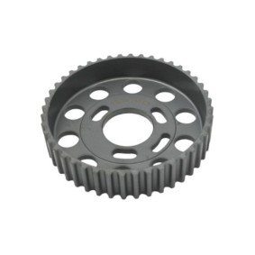 Zahnrad, Nockenwelle CG-0023 von GOOM günstig für 27,09 € online kaufen